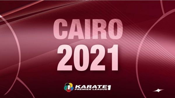 
<p>        Каир вместо Ташкента: изменен город проведения третьего этапа Премьер-лиги 2021<br />
      