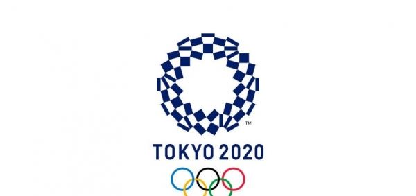 Результаты боев на Олимпиаде в Токио 31 июля