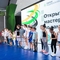 </p>
<p>                                14 августа прошёл мастер-класс в рамках проекта «Самбо в парках» в городе Домодедово</p>
<p>                        
