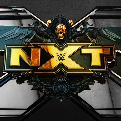 NXT возвращается к записям шоу
