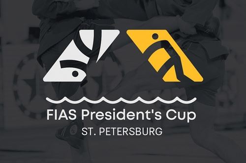 
<p>                                Стали известны имена всех участников Кубка Президента ФИАС по самбо в Санкт-Петербурге</p>
<p>                        
