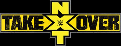 Множество титульных смен на NXT TakeOver 36