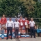 </p>
<p>                                В Тамбове состоялся Межрегиональный турнир по пляжному самбо среди мужчин</p>
<p>                        